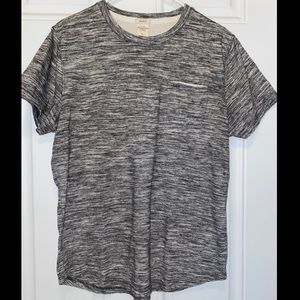 Abercrombie & Fitch T-shirt Large